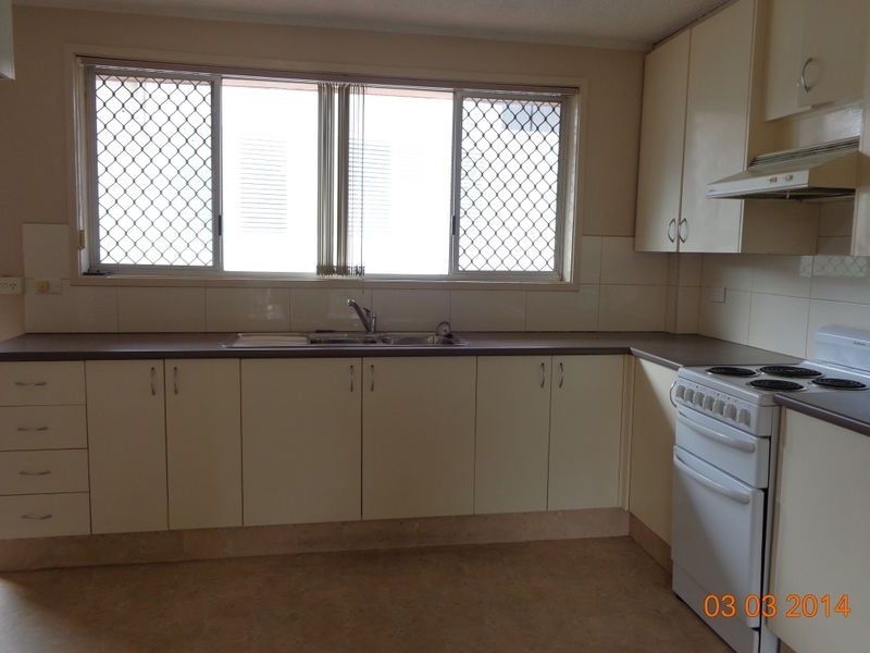 3/5 Rose Street, Southport QLD 4215