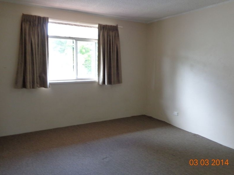 3/5 Rose Street, Southport QLD 4215