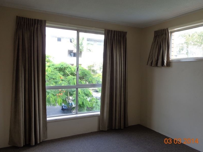 3/5 Rose Street, Southport QLD 4215