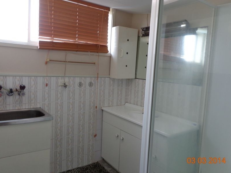 3/5 Rose Street, Southport QLD 4215