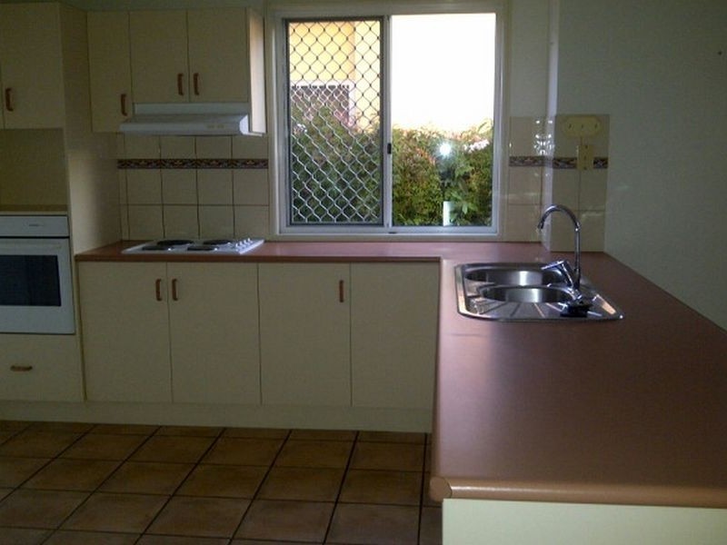 2/6 King Street, Southport QLD 4215