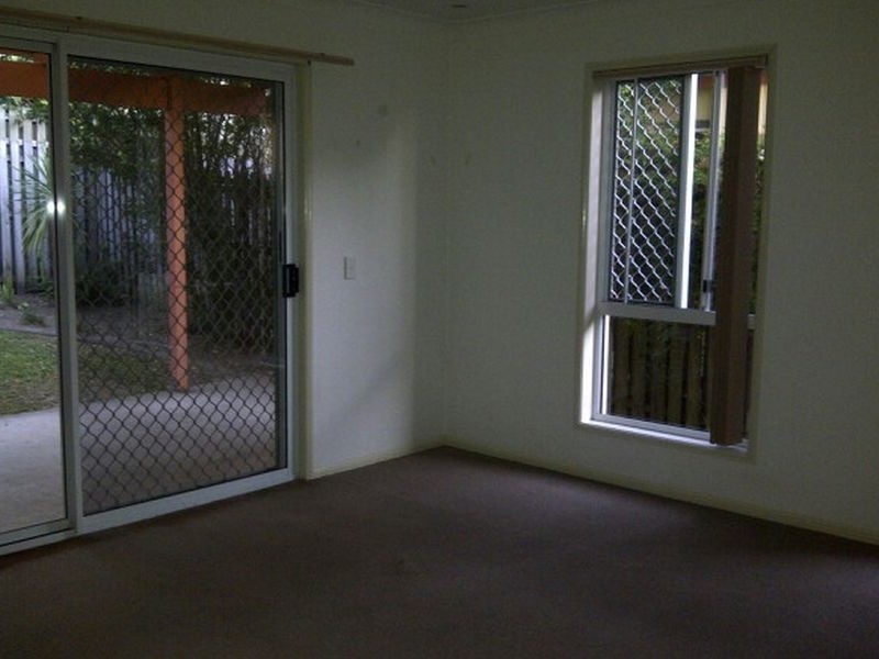 2/6 King Street, Southport QLD 4215