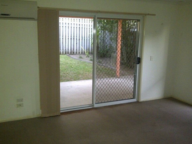 2/6 King Street, Southport QLD 4215