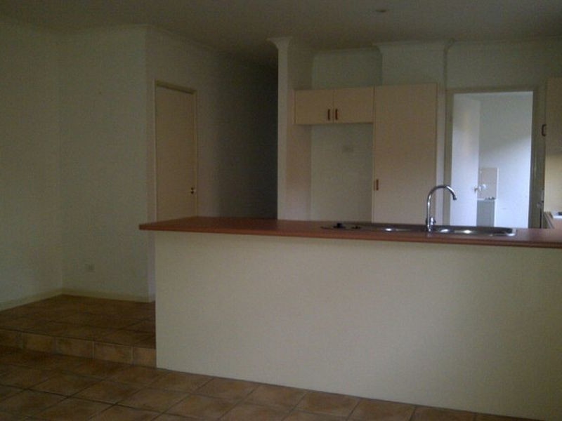 2/6 King Street, Southport QLD 4215