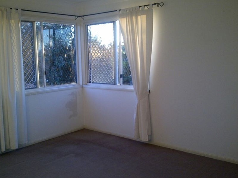 2/6 King Street, Southport QLD 4215