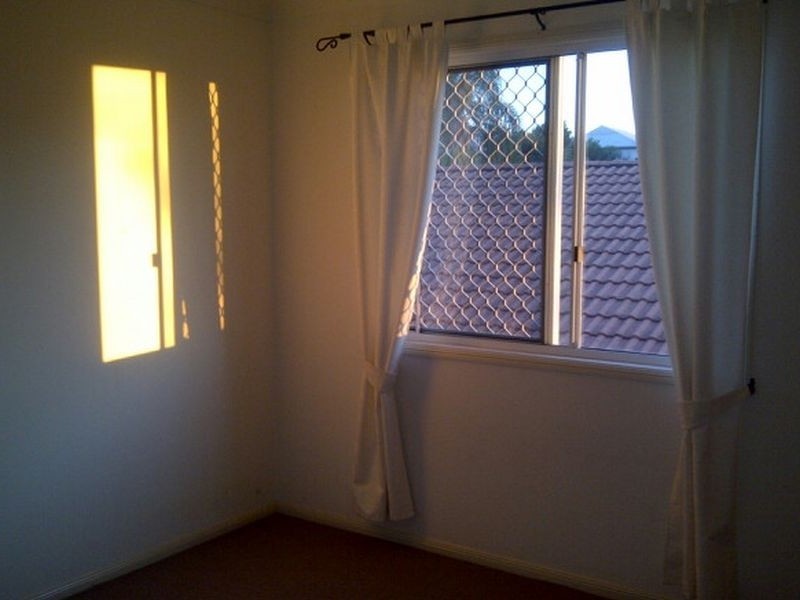 2/6 King Street, Southport QLD 4215