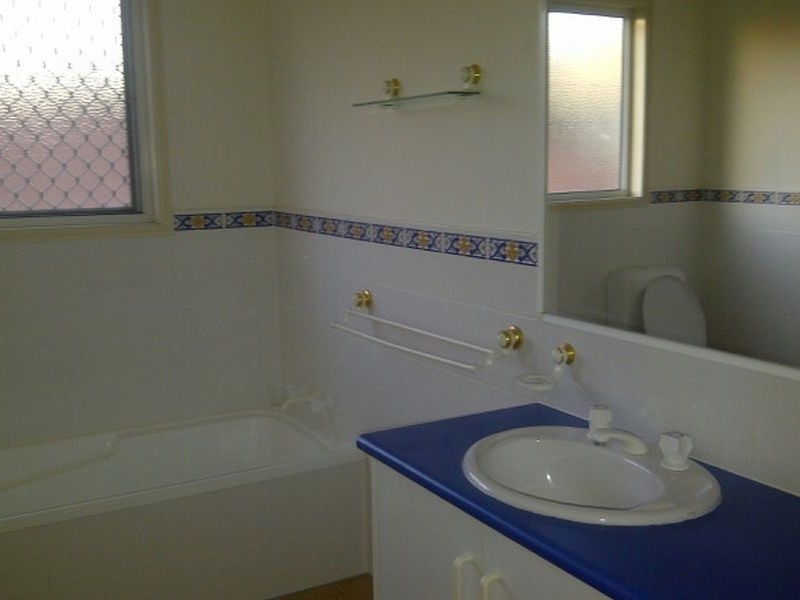 2/6 King Street, Southport QLD 4215