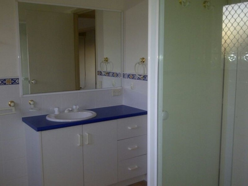 2/6 King Street, Southport QLD 4215