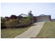 Parkwood QLD 4214