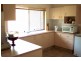 Parkwood QLD 4214