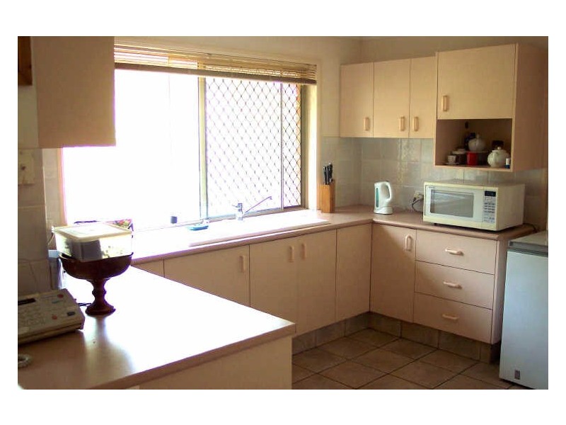 Parkwood QLD 4214
