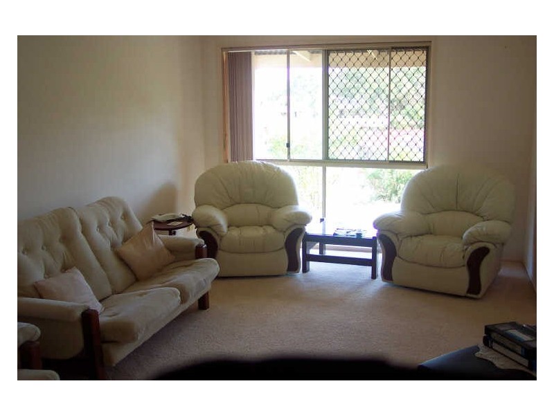 Parkwood QLD 4214