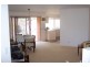 Parkwood QLD 4214