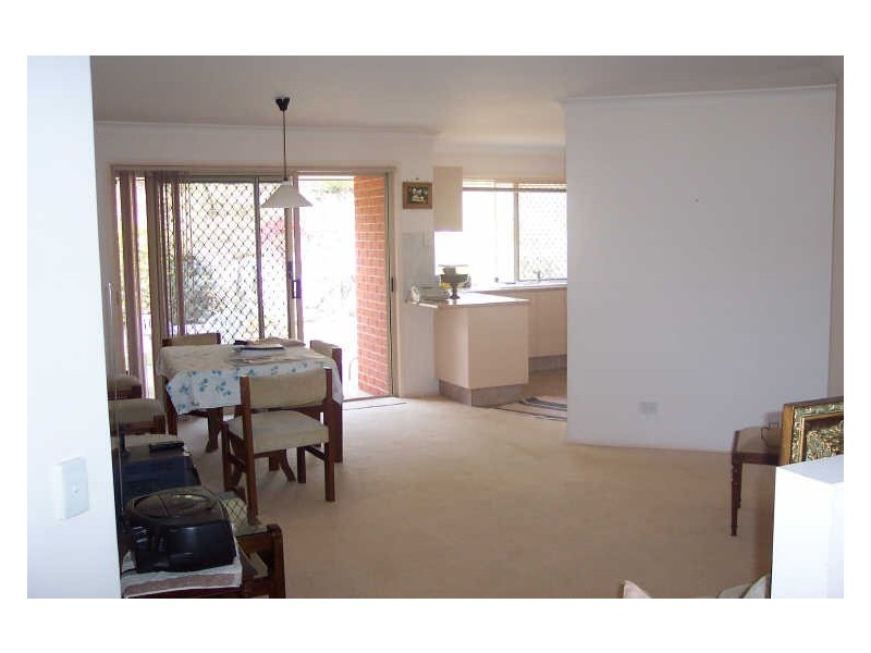 Parkwood QLD 4214