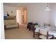 Parkwood QLD 4214