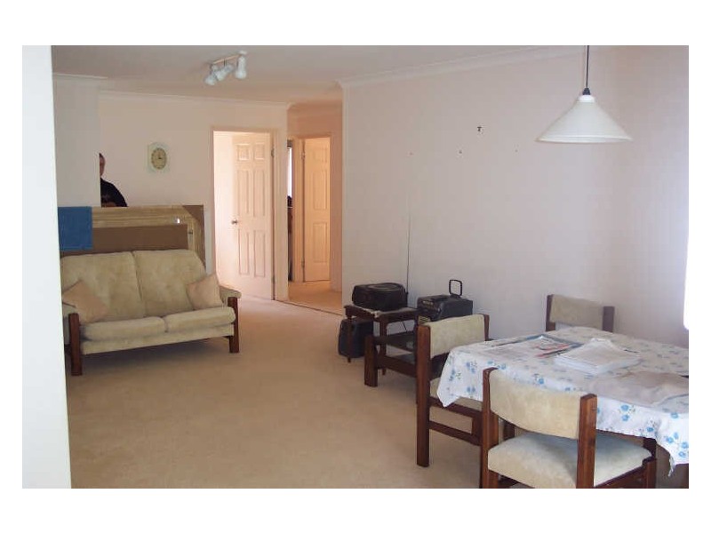 Parkwood QLD 4214