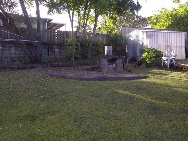 43 Anne Street, Southport QLD 4215