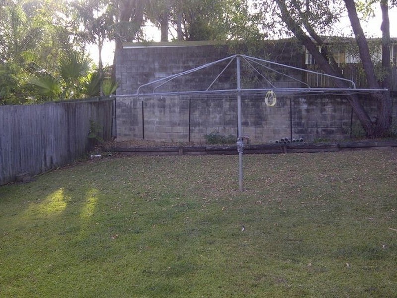 43 Anne Street, Southport QLD 4215