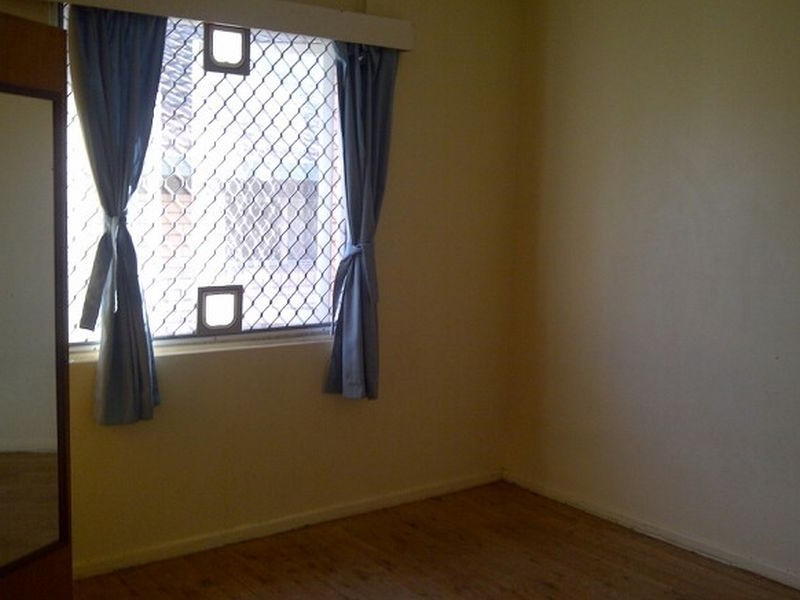 43 Anne Street, Southport QLD 4215