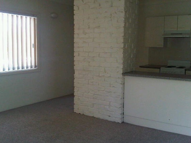 4/44 North Street, Southport QLD 4215