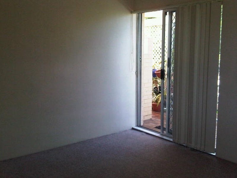 4/44 North Street, Southport QLD 4215