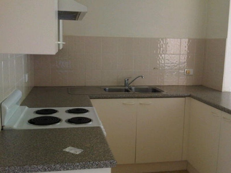 4/44 North Street, Southport QLD 4215