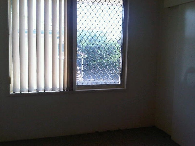 4/44 North Street, Southport QLD 4215