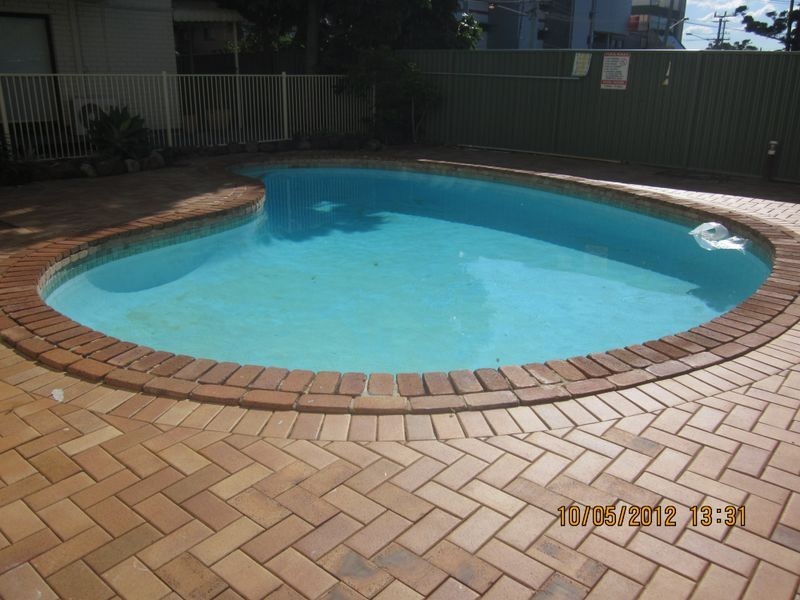 14/5 High Street, Southport QLD 4215