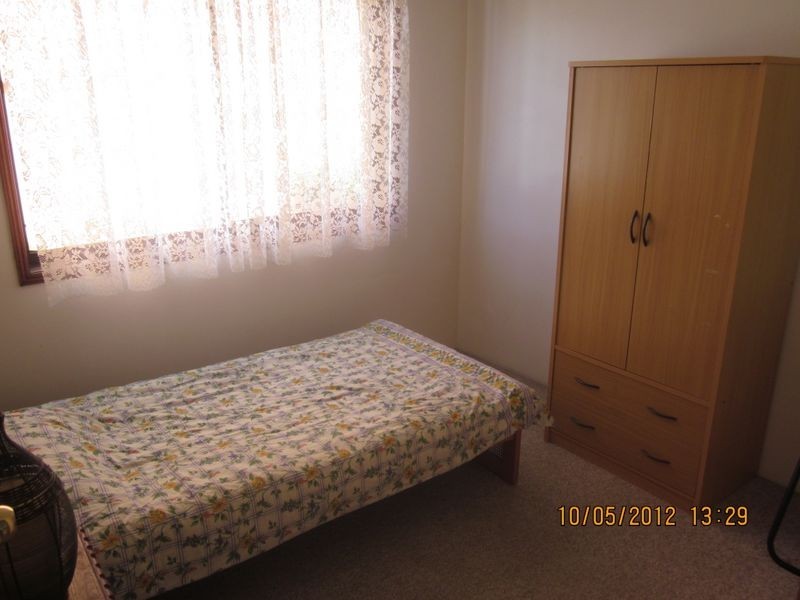 14/5 High Street, Southport QLD 4215