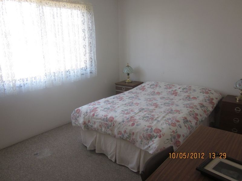 14/5 High Street, Southport QLD 4215