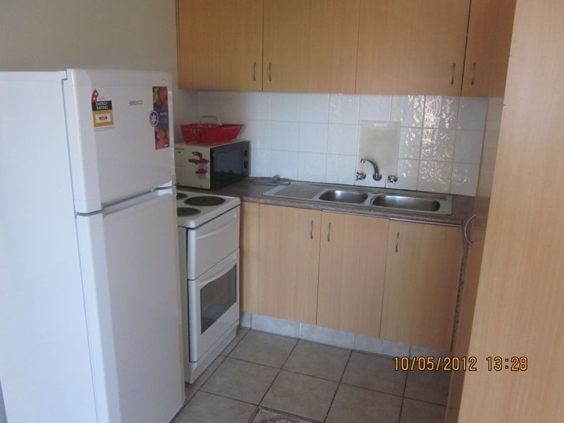 14/5 High Street, Southport QLD 4215