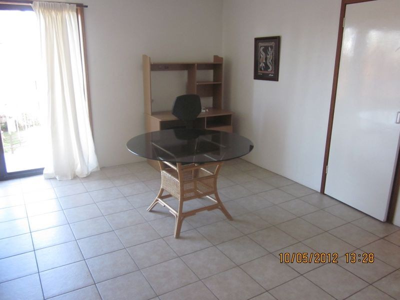 14/5 High Street, Southport QLD 4215