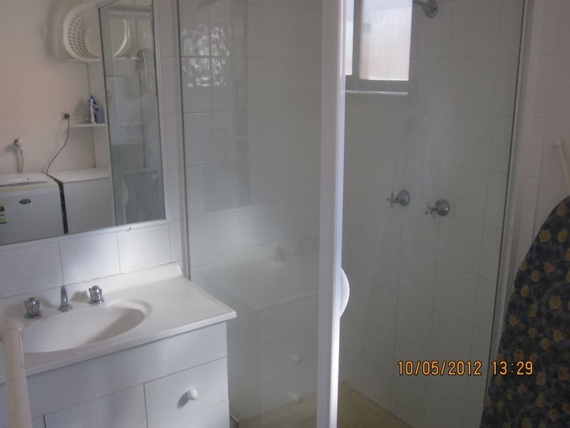 14/5 High Street, Southport QLD 4215