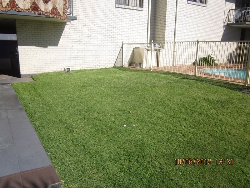 14/5 High Street, Southport QLD 4215