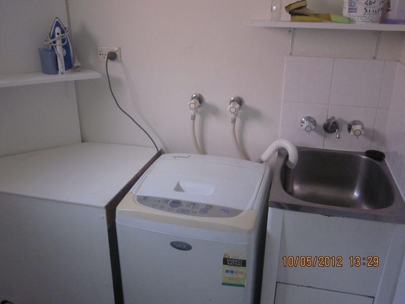 14/5 High Street, Southport QLD 4215