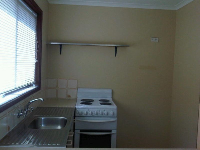 18/22 Hunter Avenue, Labrador QLD 4215