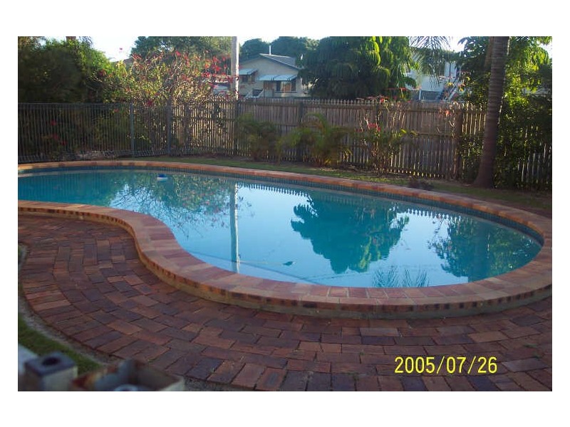 18/22 Hunter Avenue, Labrador QLD 4215