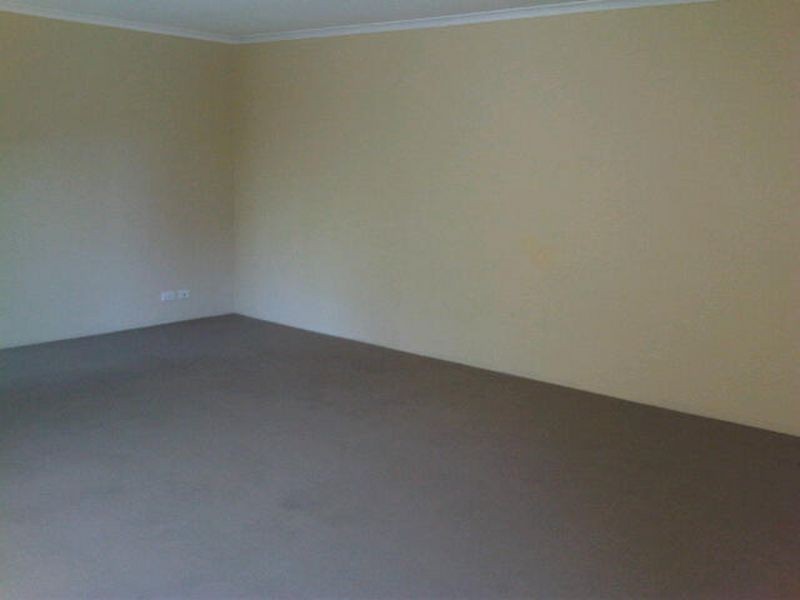 18/22 Hunter Avenue, Labrador QLD 4215