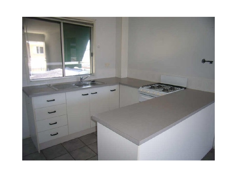 5/28 Stevens Street (RS), Southport QLD 4215