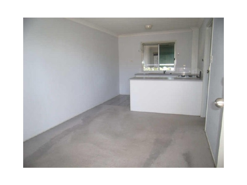 5/28 Stevens Street (RS), Southport QLD 4215