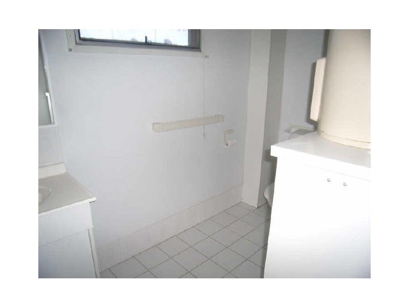 5/28 Stevens Street (RS), Southport QLD 4215