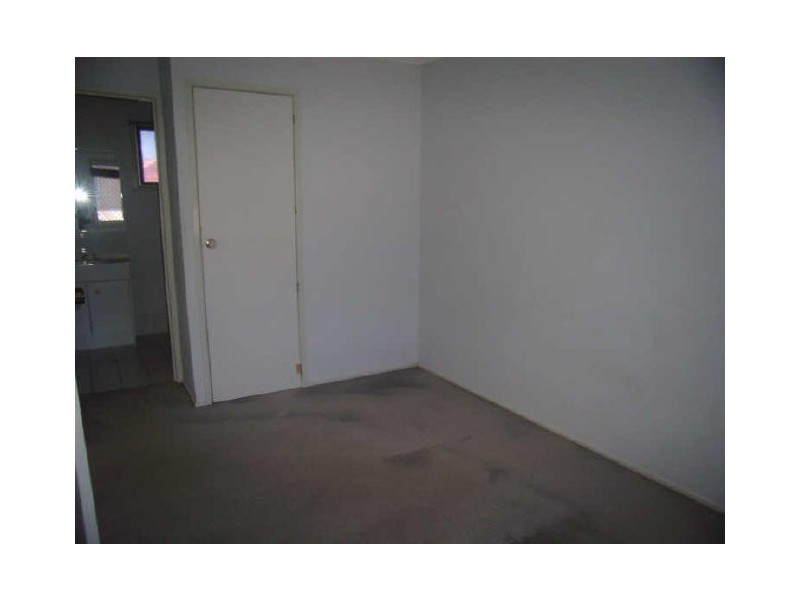 5/28 Stevens Street (RS), Southport QLD 4215