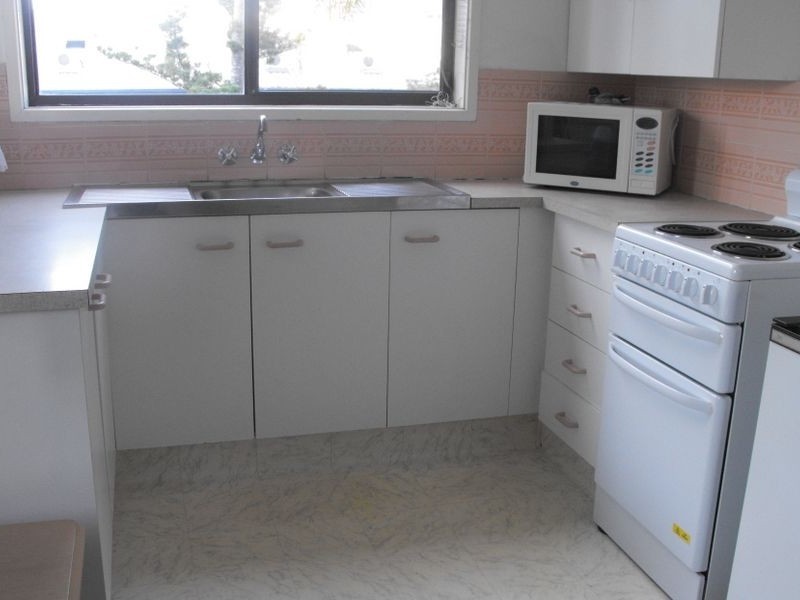 2/18 Garden Street, Southport QLD 4215