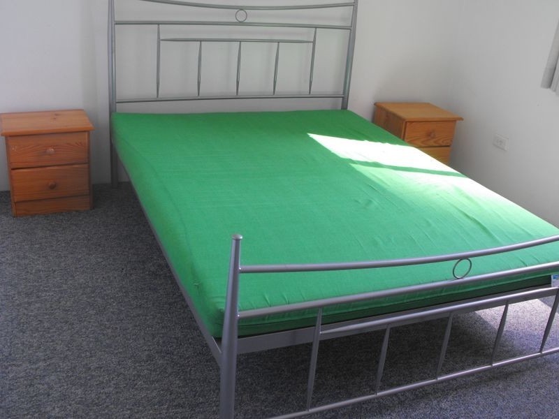 2/18 Garden Street, Southport QLD 4215