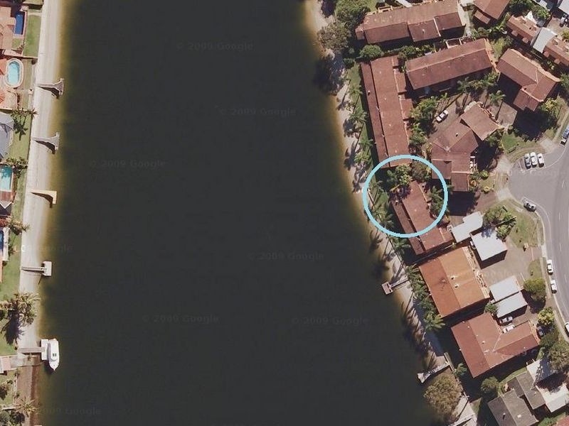 11/17 Duet Drive, Mermaid Waters QLD 4218