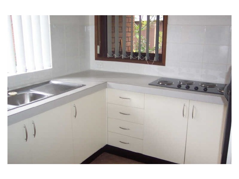 11/17 Duet Drive, Mermaid Waters QLD 4218