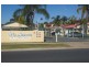 42/13-17 Brown Street, Labrador QLD 4215