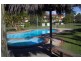 42/13-17 Brown Street, Labrador QLD 4215