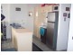 42/13-17 Brown Street, Labrador QLD 4215