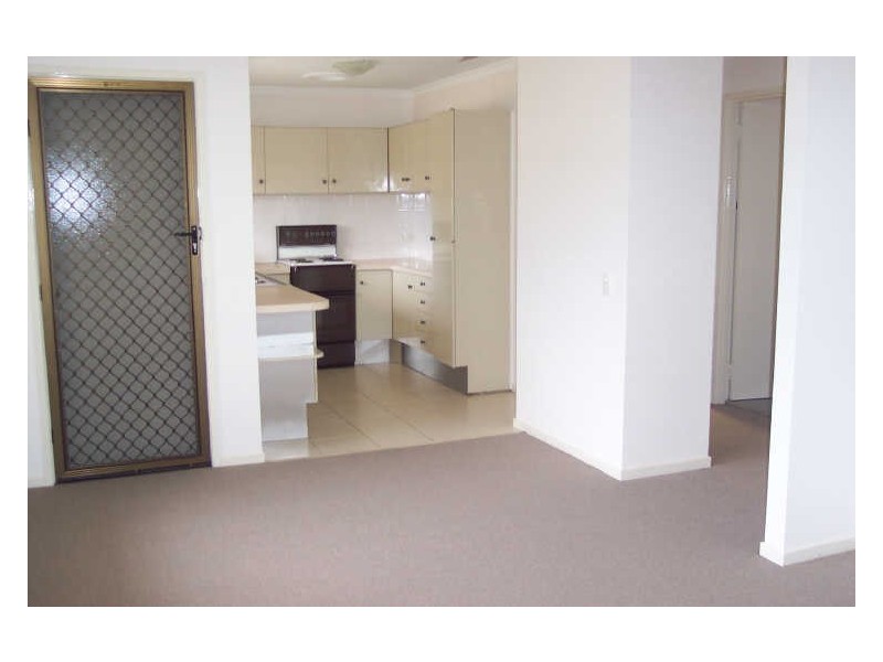 3/10 Lather Street, Southport QLD 4215